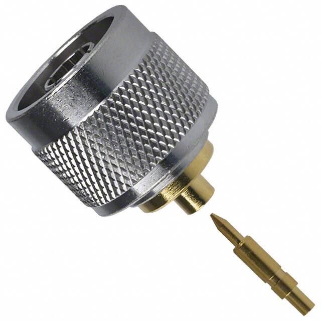 Amphenol RF-172133