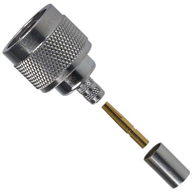 Amphenol RF-172135RP