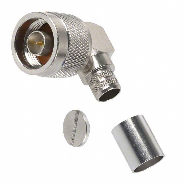 Amphenol RF-172167