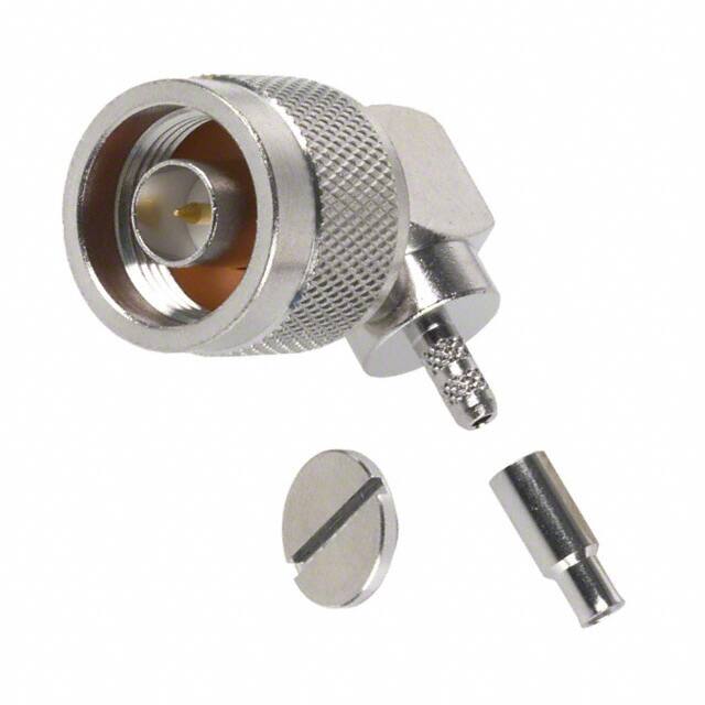 Amphenol RF-172180
