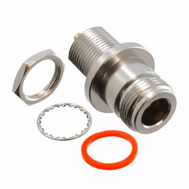 Amphenol RF-172185