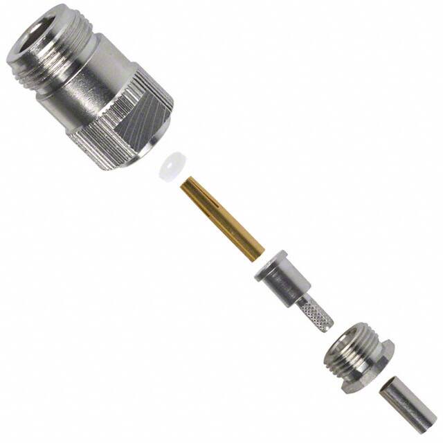 Amphenol RF-172204
