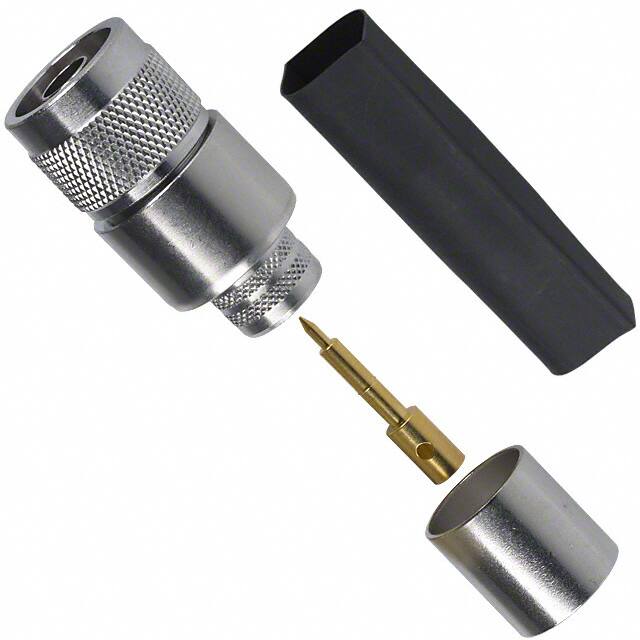 Amphenol RF-172206