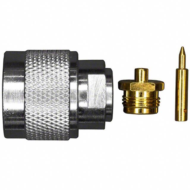 Amphenol RF-172211