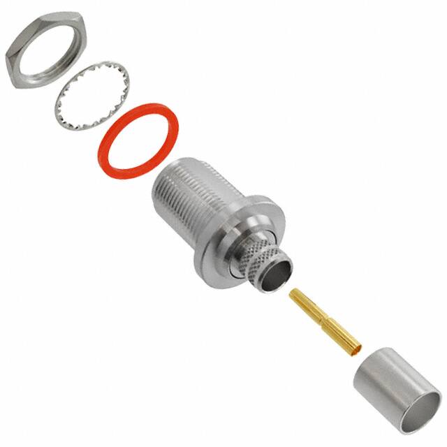Amphenol RF-172220