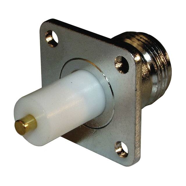 Amphenol RF-172228-14