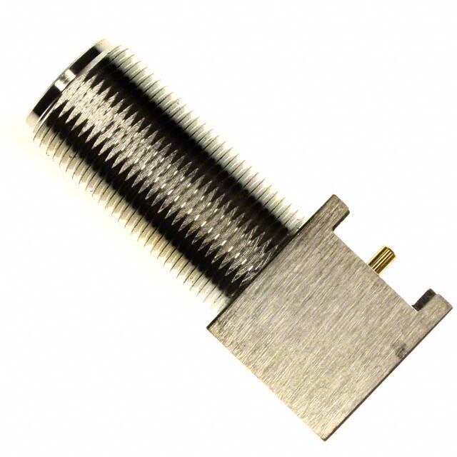 Amphenol RF-172234