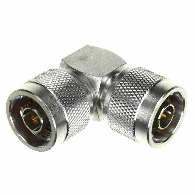 Amphenol RF-172261