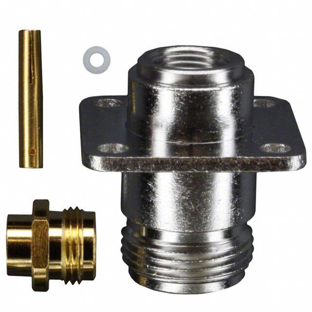 Amphenol RF-172300