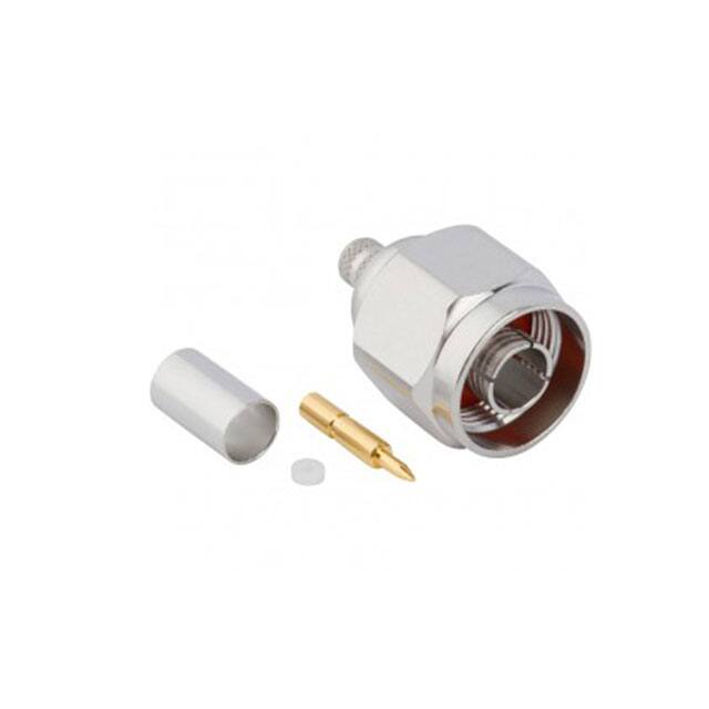 Amphenol RF-172395