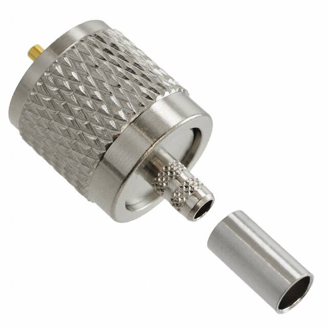 Amphenol RF-182100