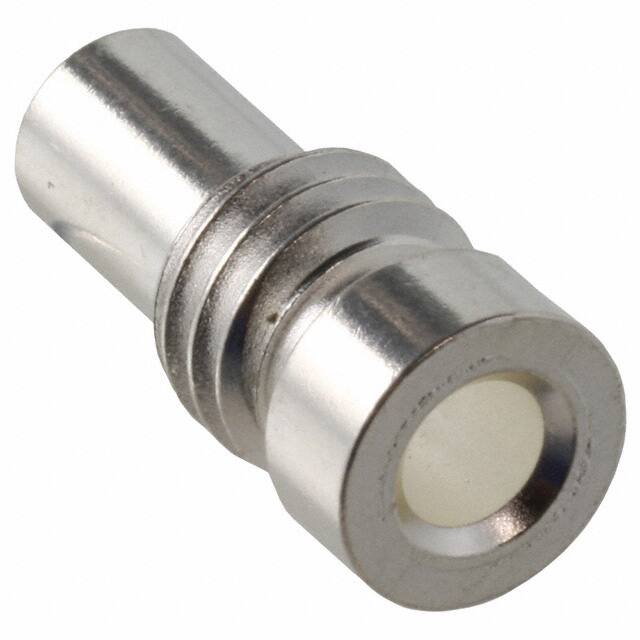 Amphenol RF-182107
