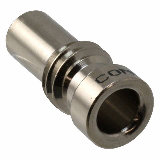 Amphenol RF-182108