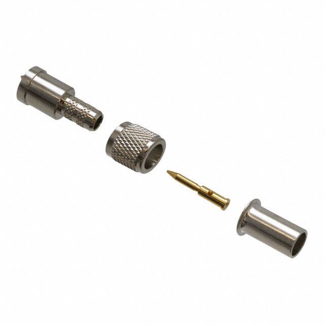 Amphenol RF-182110