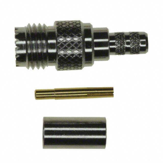 Amphenol RF-182112