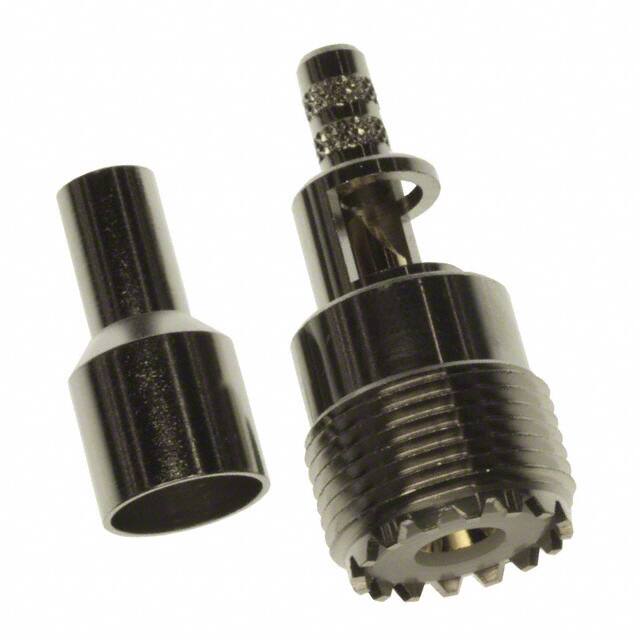 Amphenol RF-182306