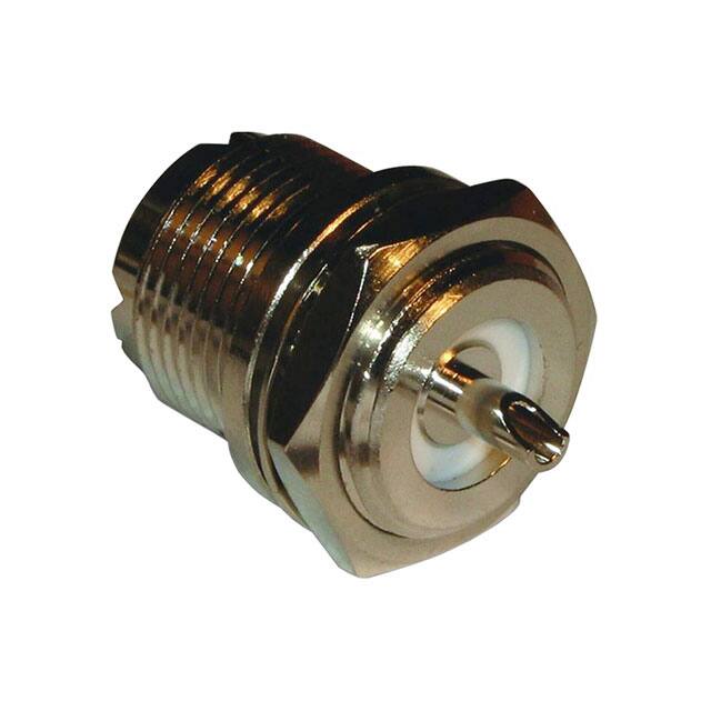 Amphenol RF-182320