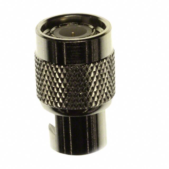 Amphenol RF-192105