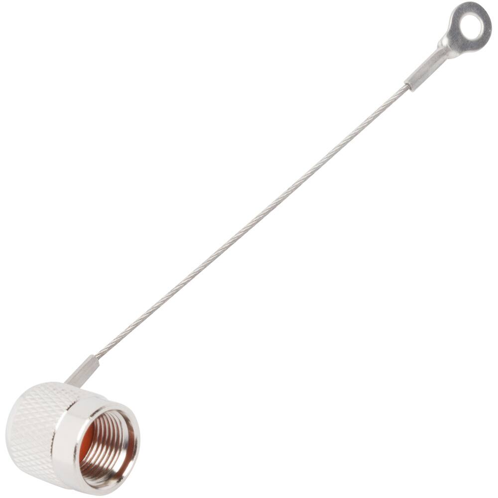 Amphenol RF-202101-11