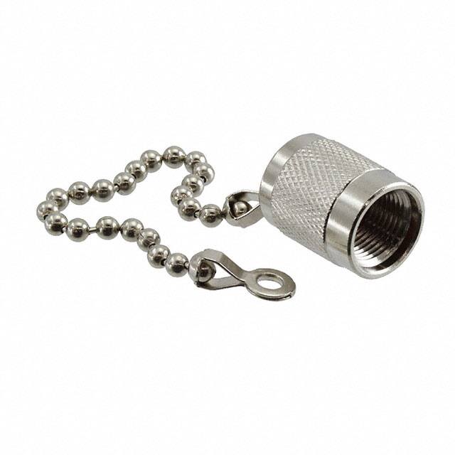 Amphenol RF-202101-13