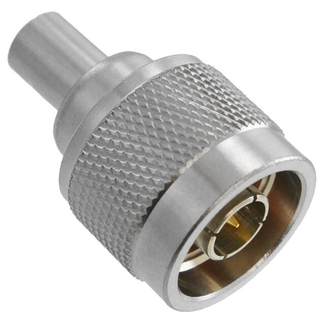 Amphenol RF-202109-10
