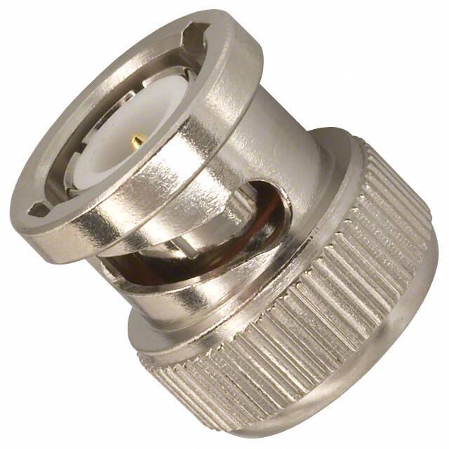 Amphenol RF-202114