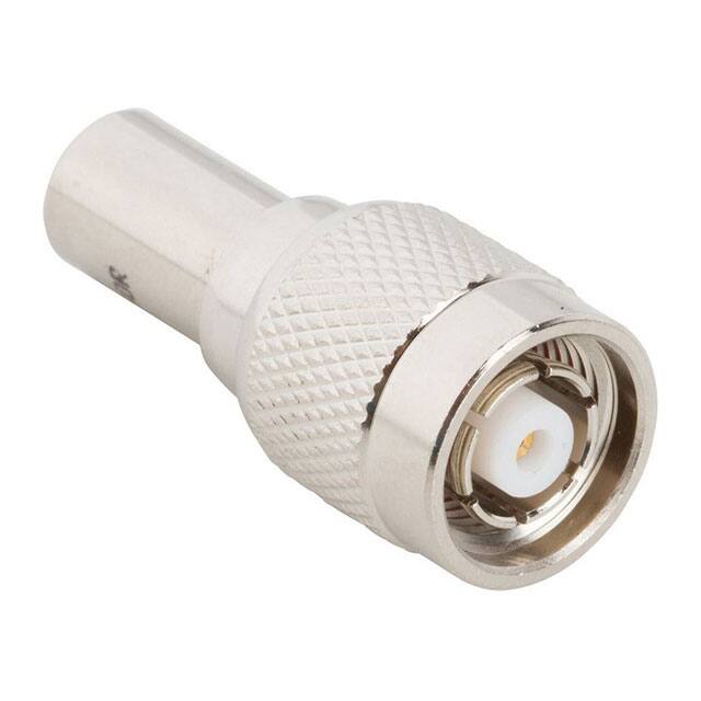 Amphenol RF-202117RP