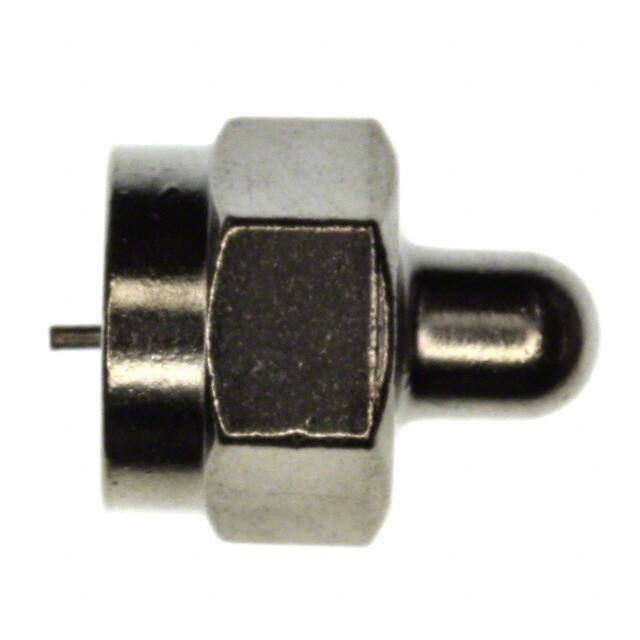Amphenol RF-222154
