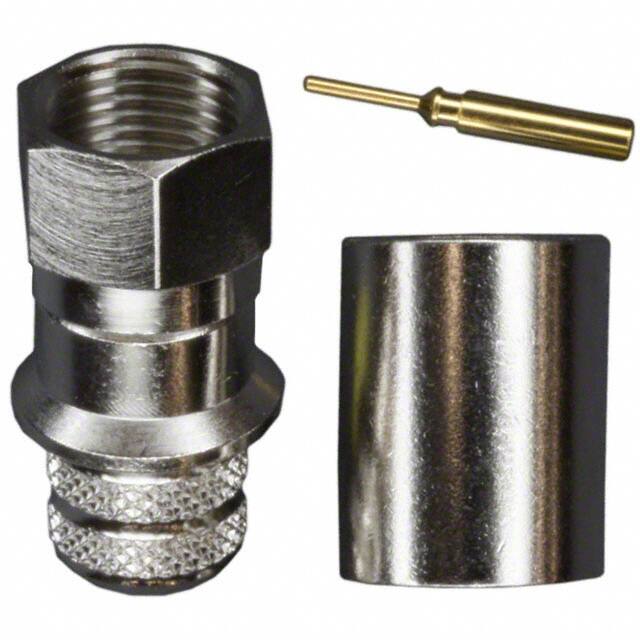 Amphenol RF-222175