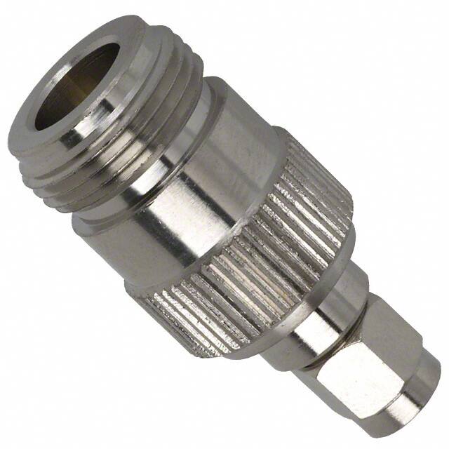 Amphenol RF-242112RP