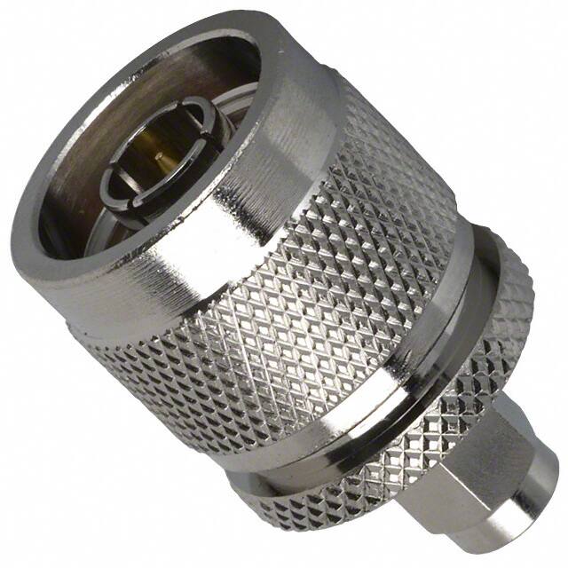 Amphenol RF-242114