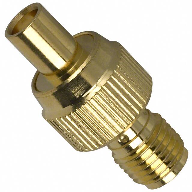 Amphenol RF-242129