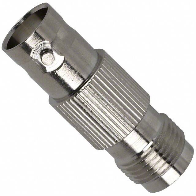 Amphenol RF-242150