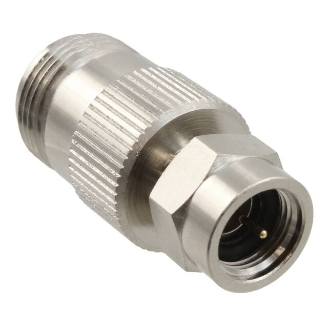 Amphenol RF-242152-75