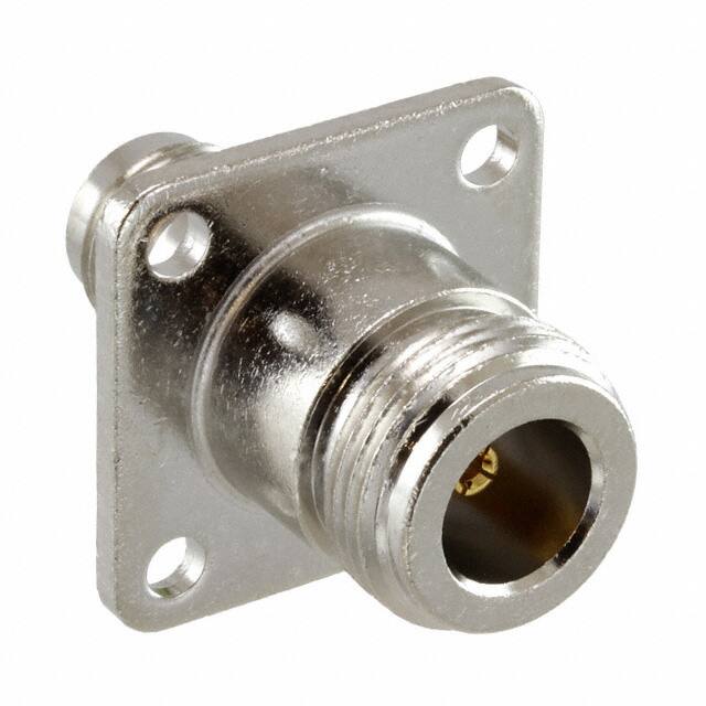 Amphenol RF-242222