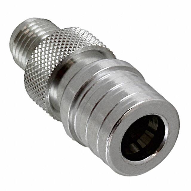 Amphenol RF-242261