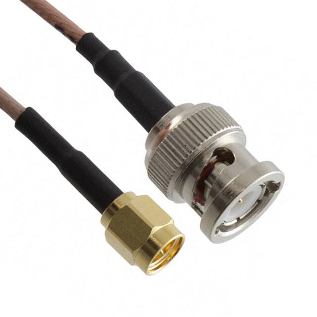 Amphenol RF-245101-01-48.00
