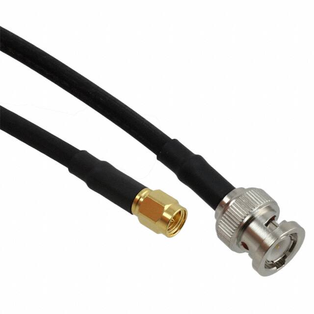 Amphenol RF-245101-04-48.00
