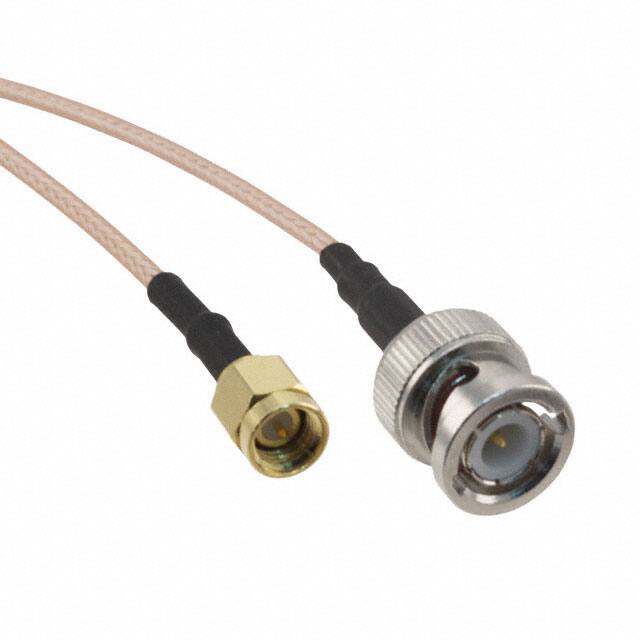 Amphenol RF-245101-07-48.00