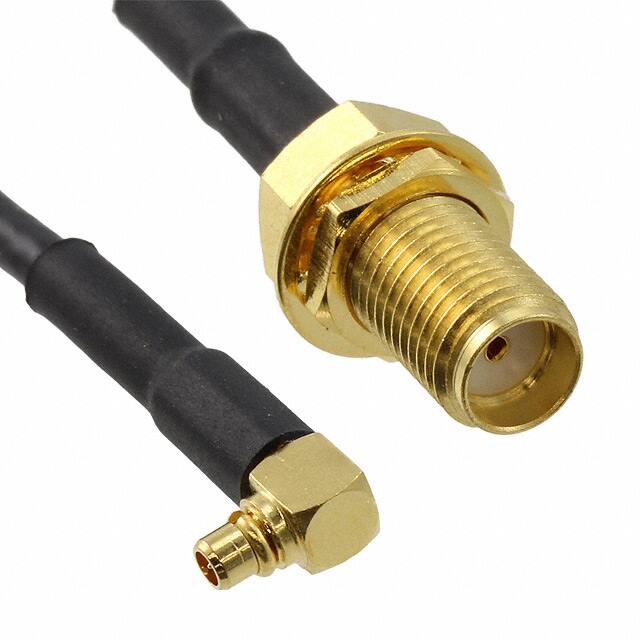 Amphenol RF-245106-02-18.00