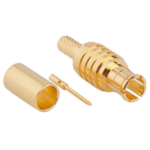 Amphenol RF-252103-75