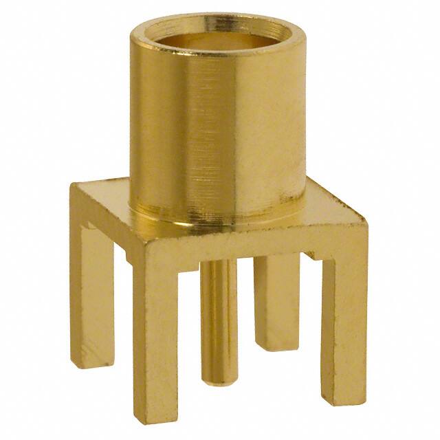 Amphenol RF-252105
