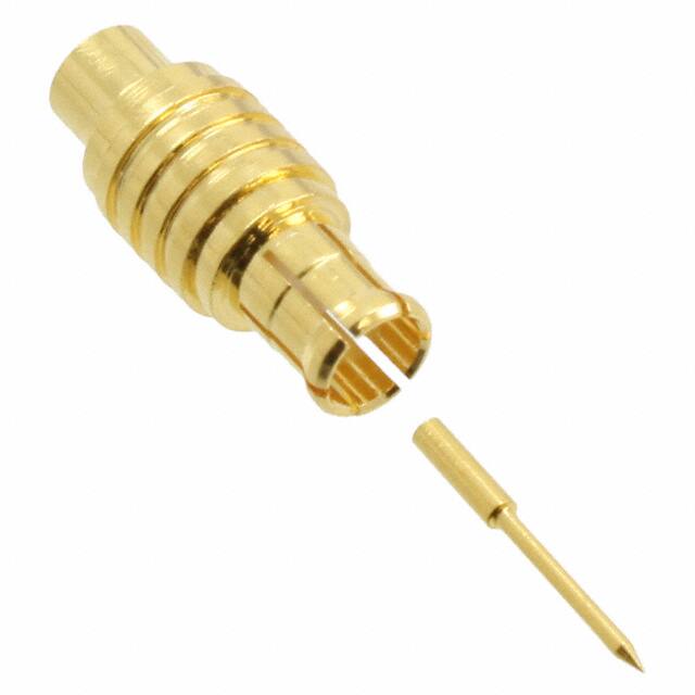 Amphenol RF-252107-75