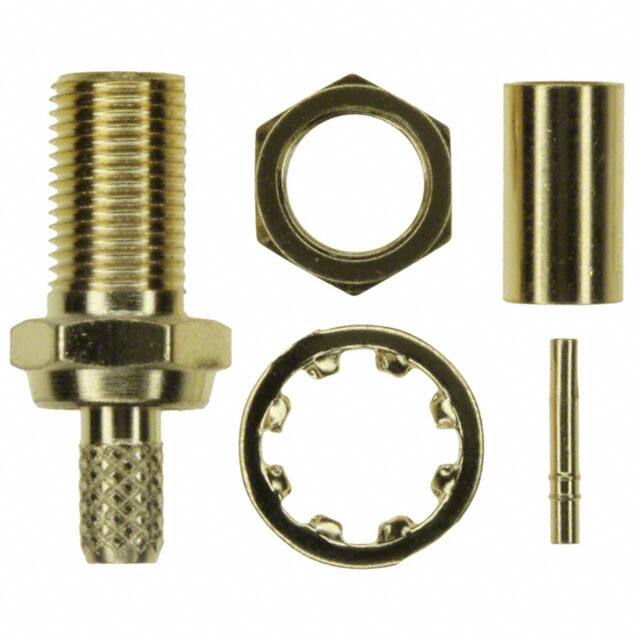 Amphenol RF-252145