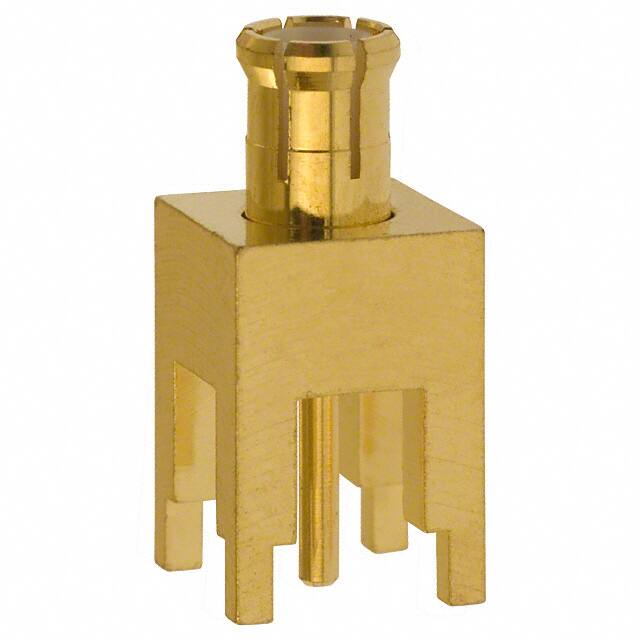 Amphenol RF-252153