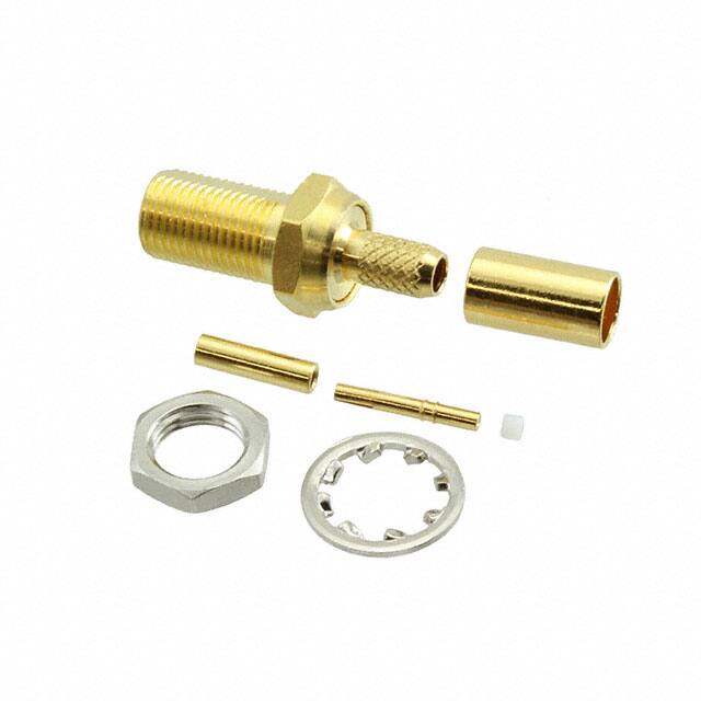 Amphenol RF-252167