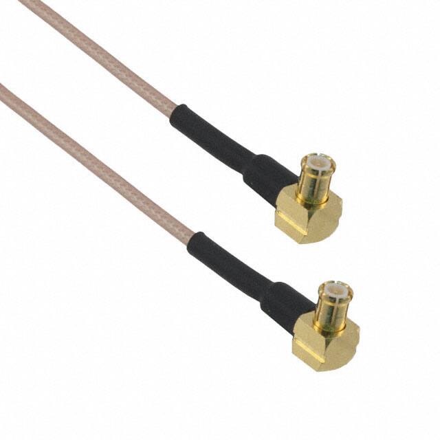 Amphenol RF-255104-03-06.00