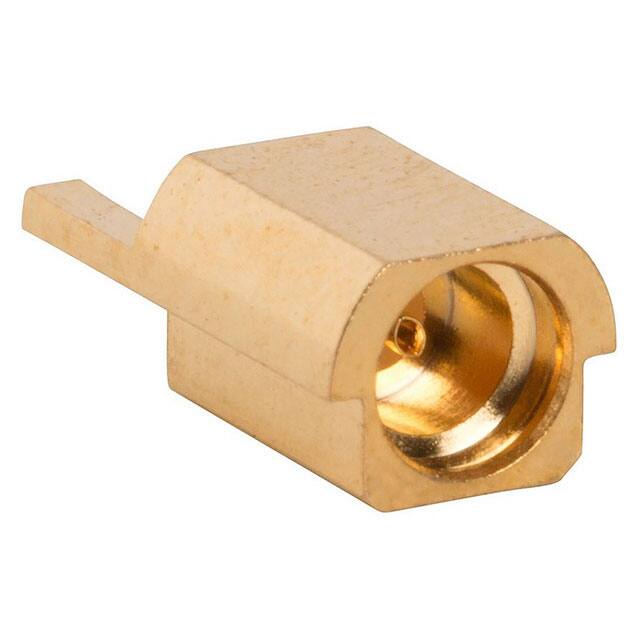 Amphenol RF-262107-10