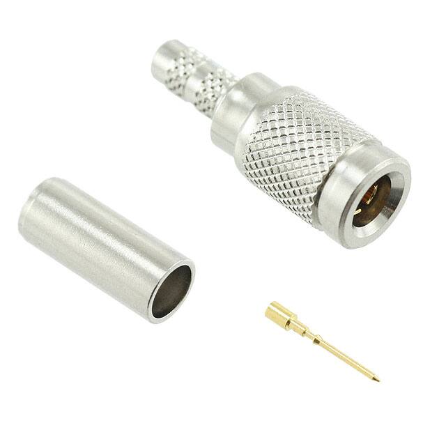 Amphenol RF-282118-75