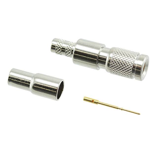 Amphenol RF-282138-75
